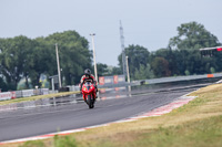 25-to-27th-july-2019;Slovakia-Ring;event-digital-images;motorbikes;no-limits;peter-wileman-photography;trackday;trackday-digital-images